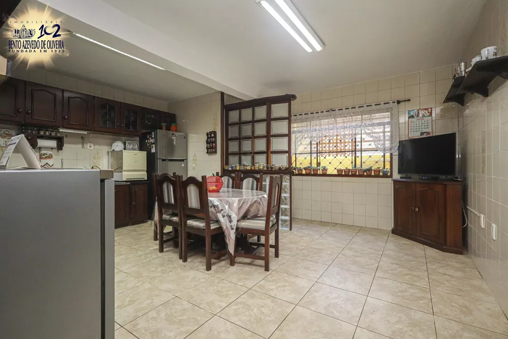 Casa, 3 quartos, 185 m² - Foto 7