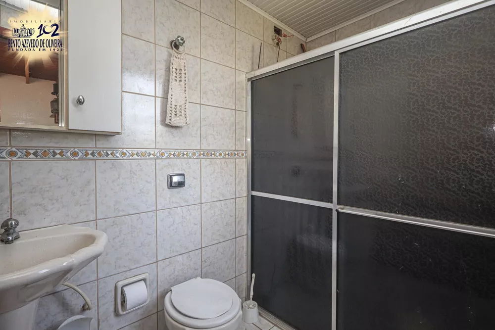 Casa, 3 quartos, 185 m² - Foto 6