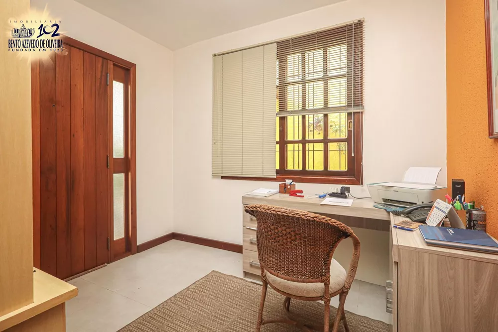 Casa, 3 quartos, 185 m² - Foto 8