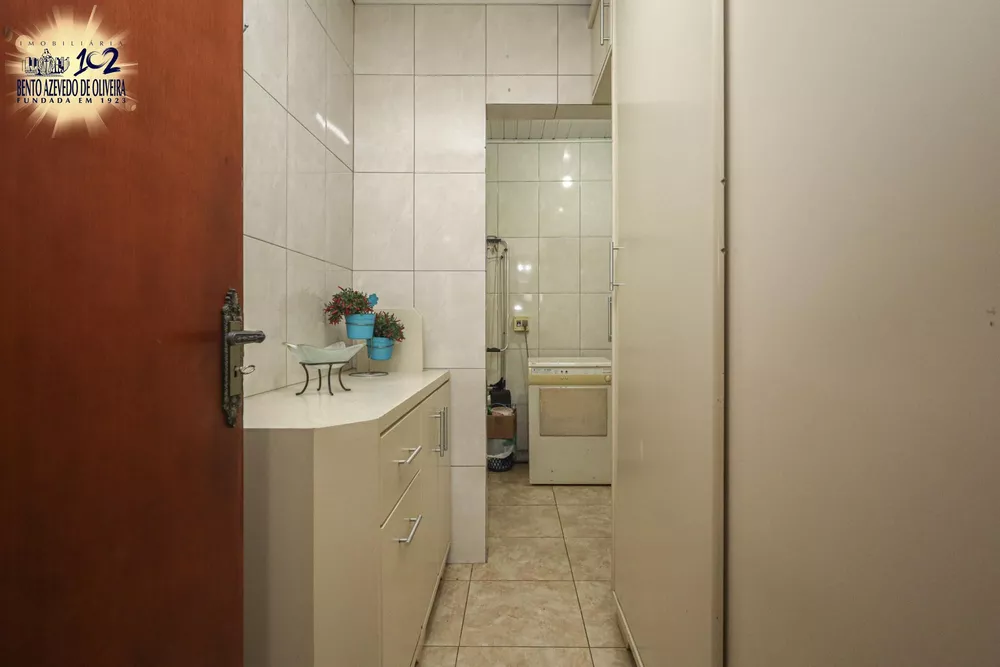 Casa, 3 quartos, 185 m² - Foto 3