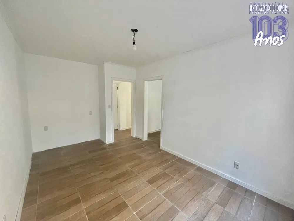 Apartamento, 2 quartos, 74 m² - Foto 1