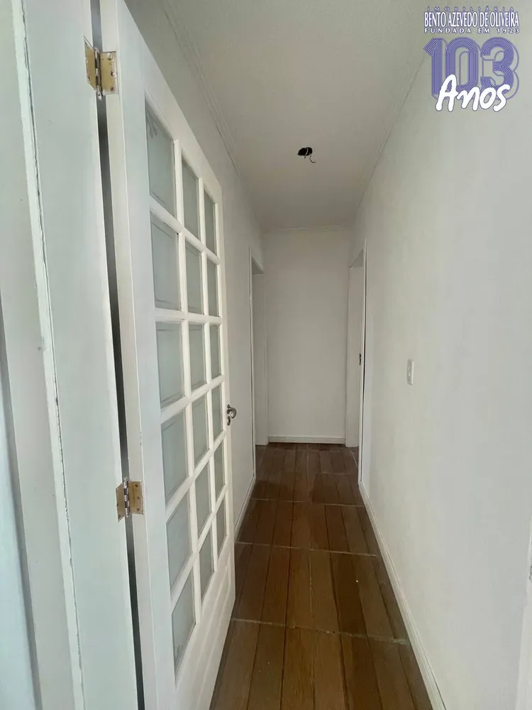 Apartamento, 2 quartos, 74 m² - Foto 3