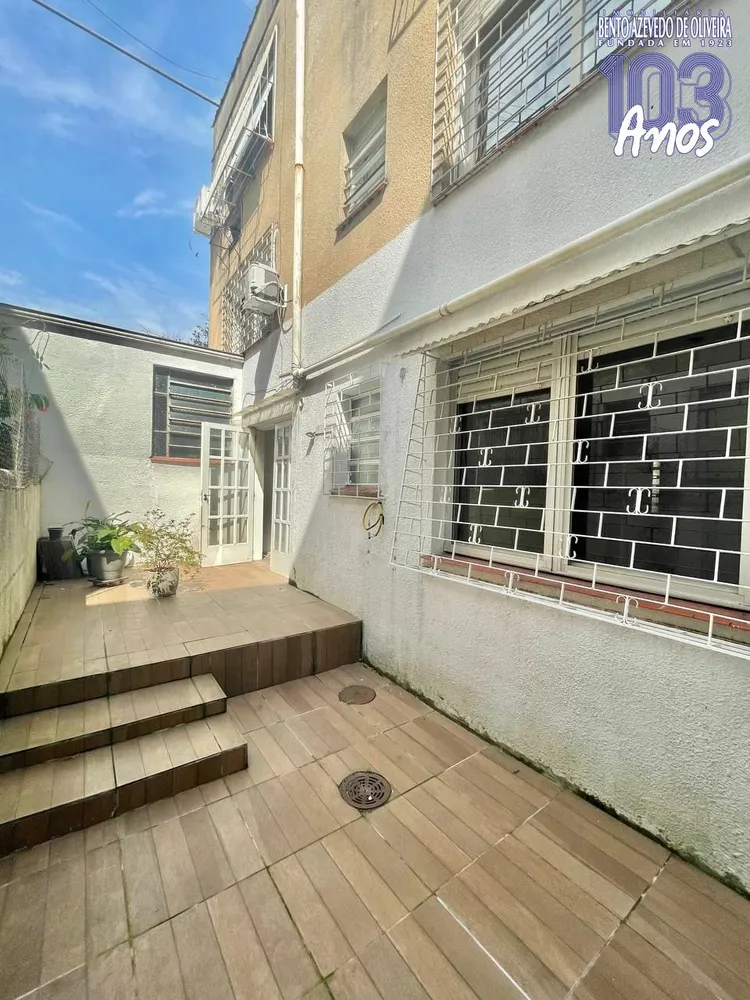 Apartamento, 2 quartos, 74 m² - Foto 4