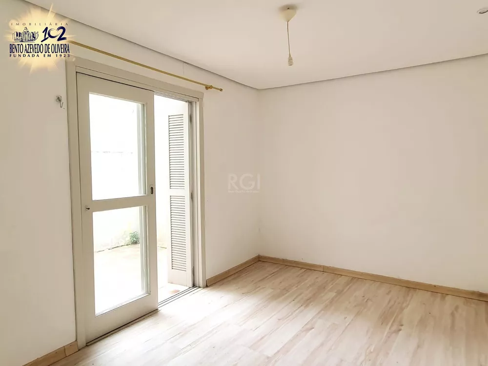 Apartamento, 1 quarto, 40 m² - Foto 1
