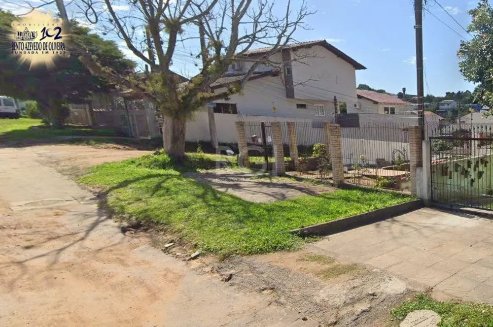 Terreno, 130 m² - Foto 5