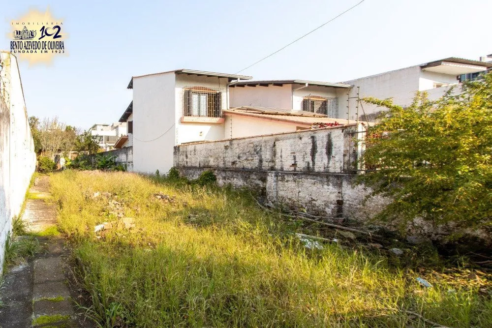 Terreno, 325 m² - Foto 4