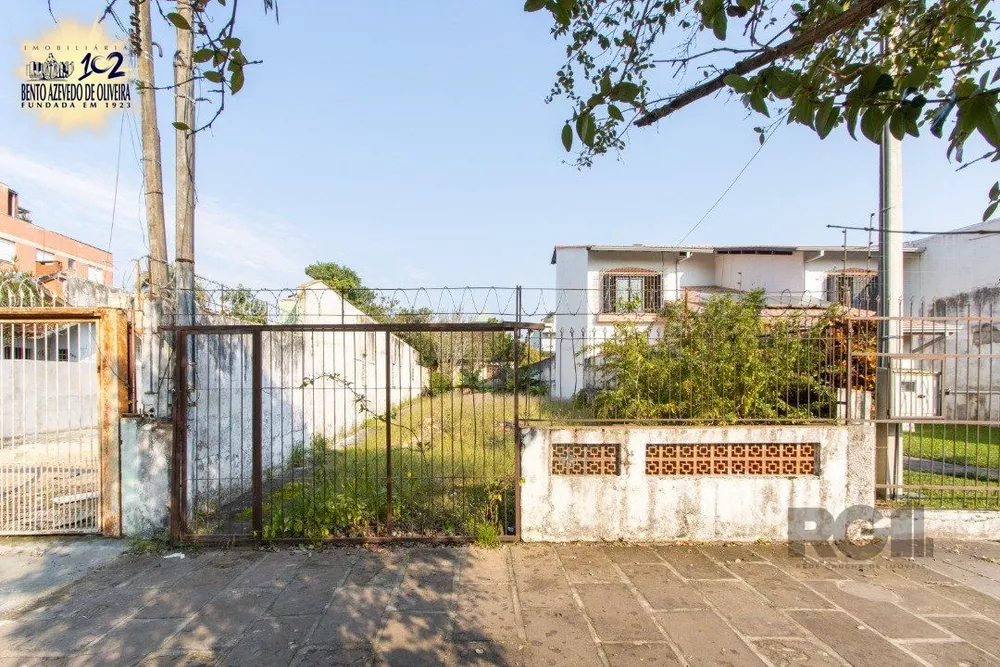 Terreno, 325 m² - Foto 3