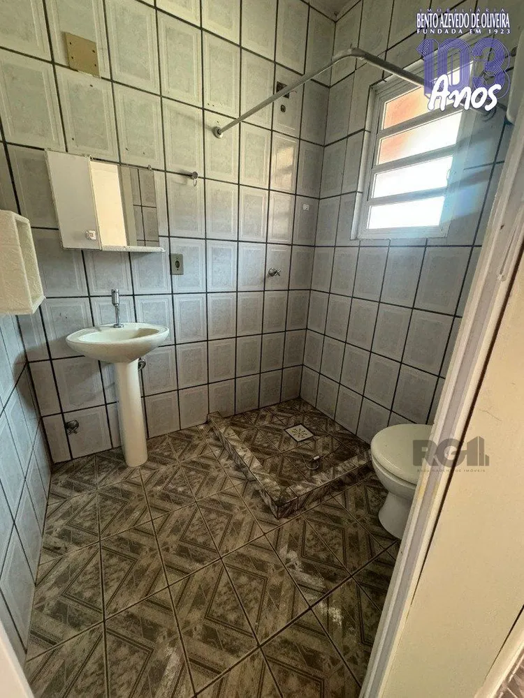 Casa de Condomínio, 1 quarto - Foto 7