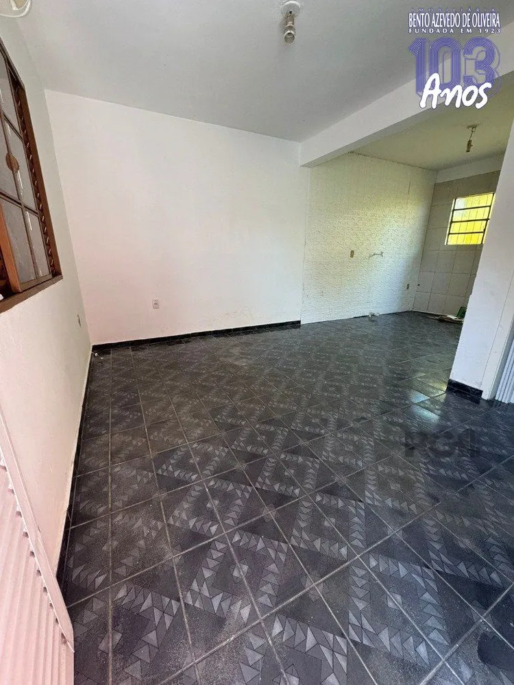 Casa de Condomínio, 1 quarto - Foto 3