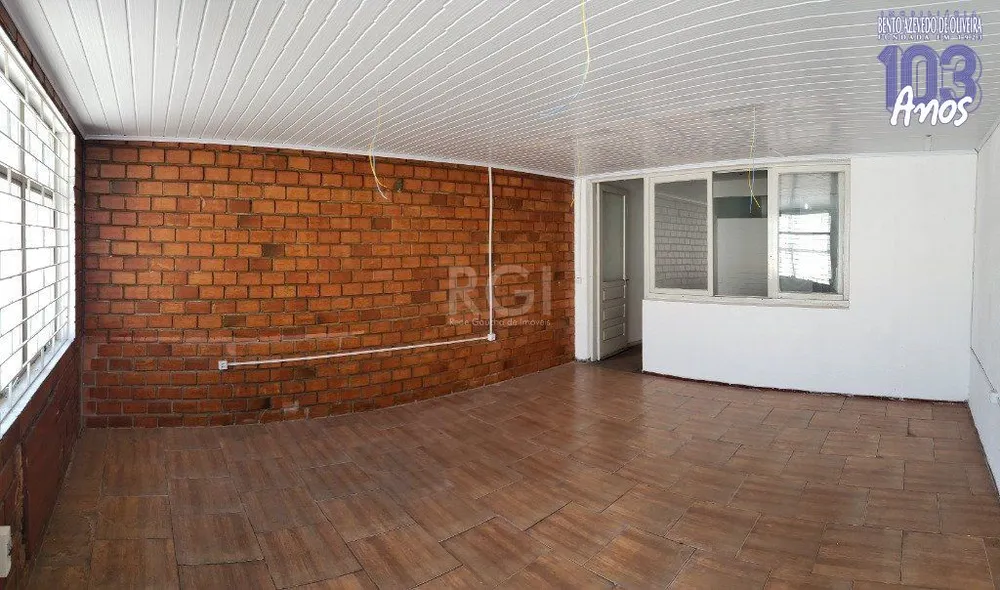 Casa, 3 quartos, 298 m² - Foto 8