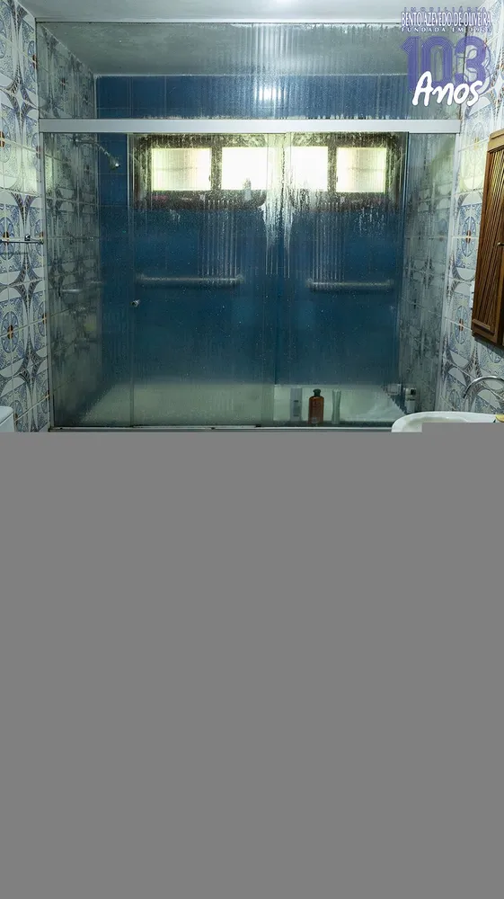 Casa, 3 quartos, 298 m² - Foto 5