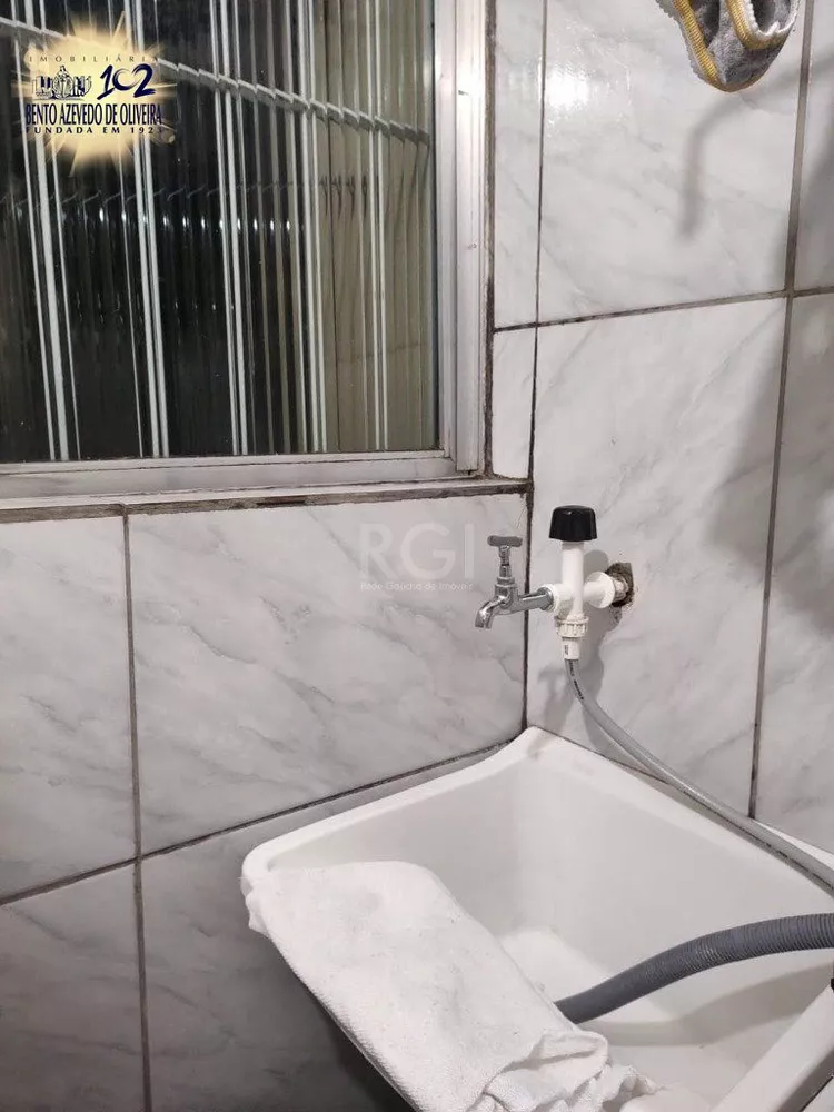 Apartamento, 1 quarto, 42 m² - Foto 5