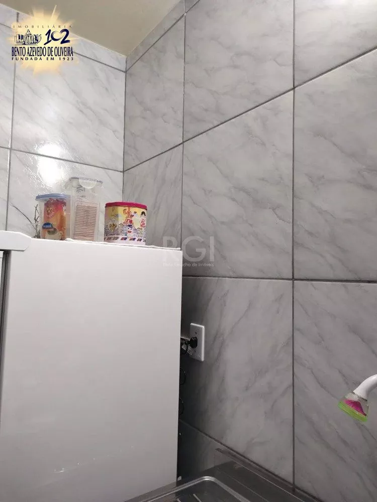 Apartamento, 1 quarto, 42 m² - Foto 1