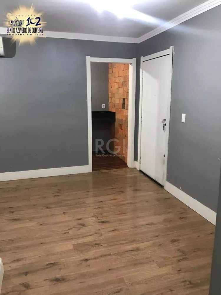Apartamento, 2 quartos, 62 m² - Foto 4