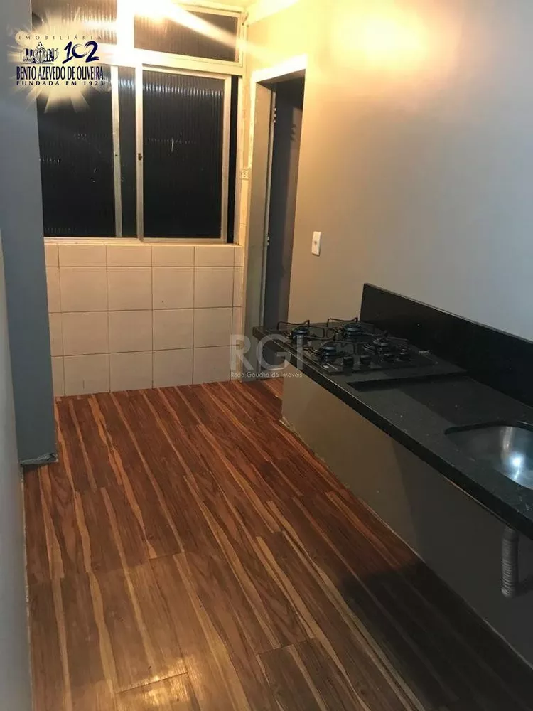 Apartamento, 2 quartos, 62 m² - Foto 2