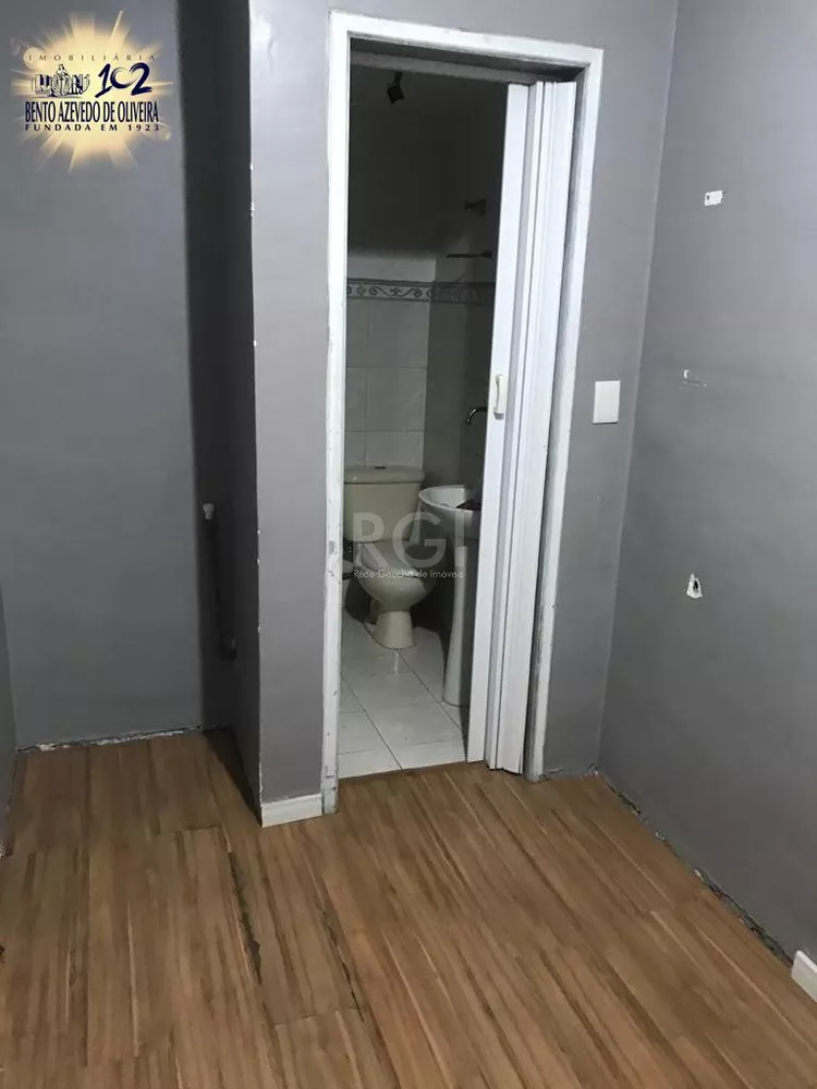 Apartamento, 2 quartos, 62 m² - Foto 3