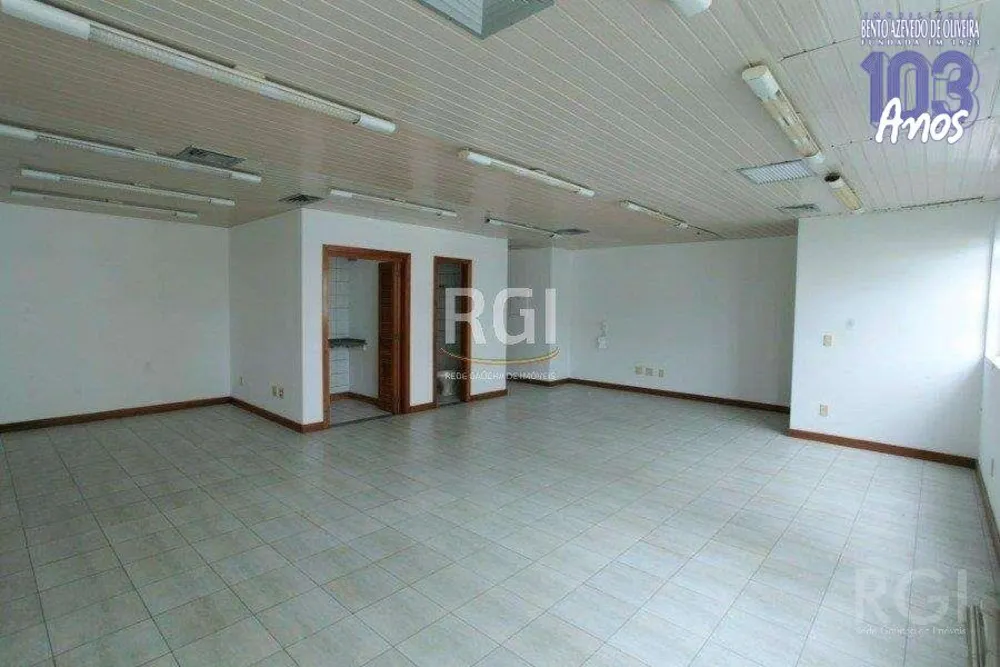 Sala-Conjunto, 68 m² - Foto 3