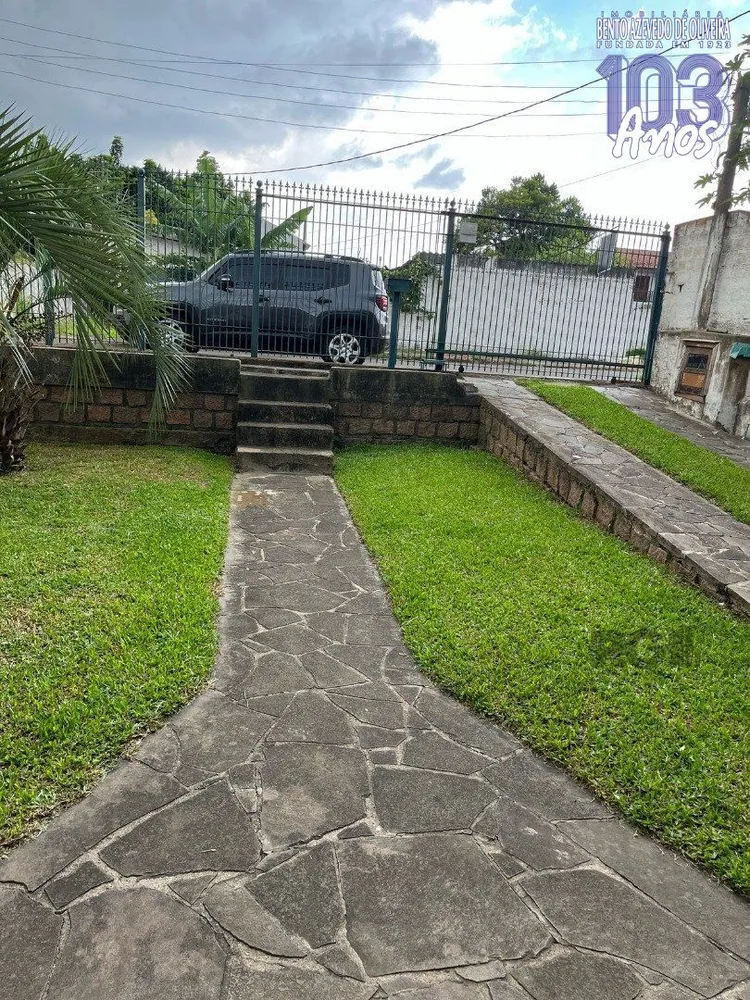 Sala-Conjunto, 68 m² - Foto 2