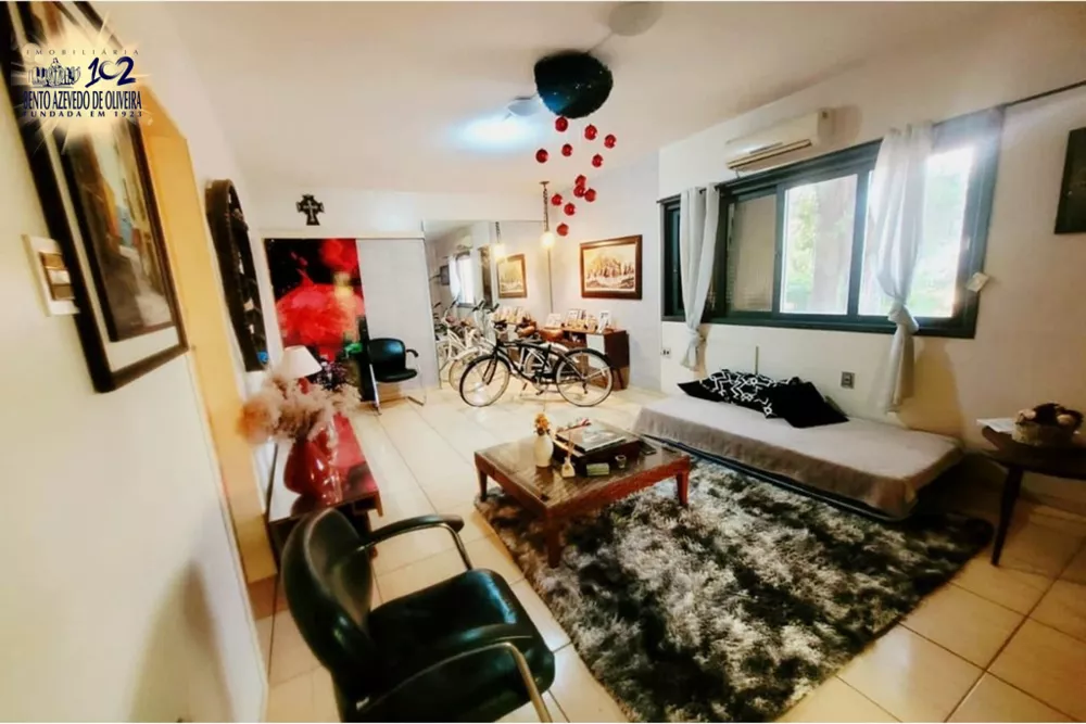 Casa, 4 quartos, 392 m² - Foto 5