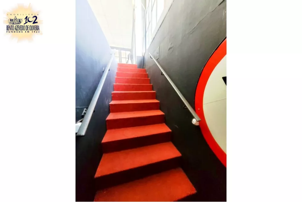 Casa, 4 quartos, 392 m² - Foto 1