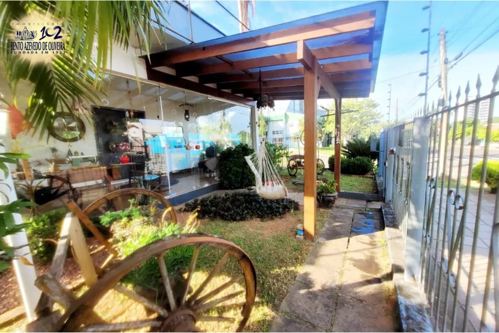 Casa, 4 quartos, 392 m² - Foto 7