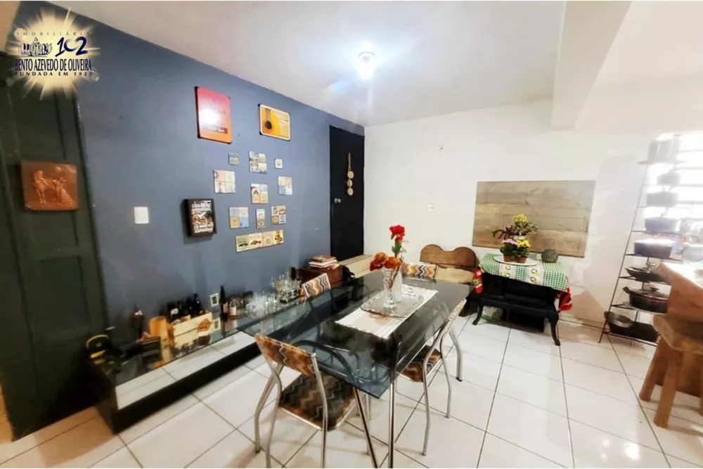 Casa, 4 quartos, 392 m² - Foto 4