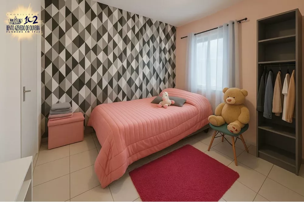 Casa, 4 quartos, 392 m² - Foto 3