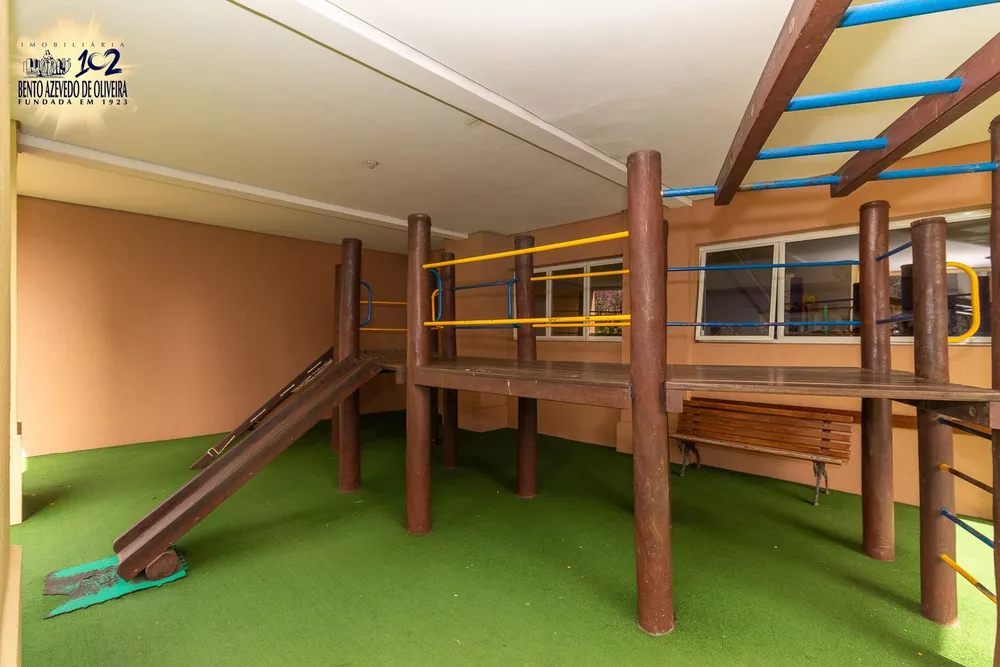 Apartamento, 3 quartos, 90 m² - Foto 7