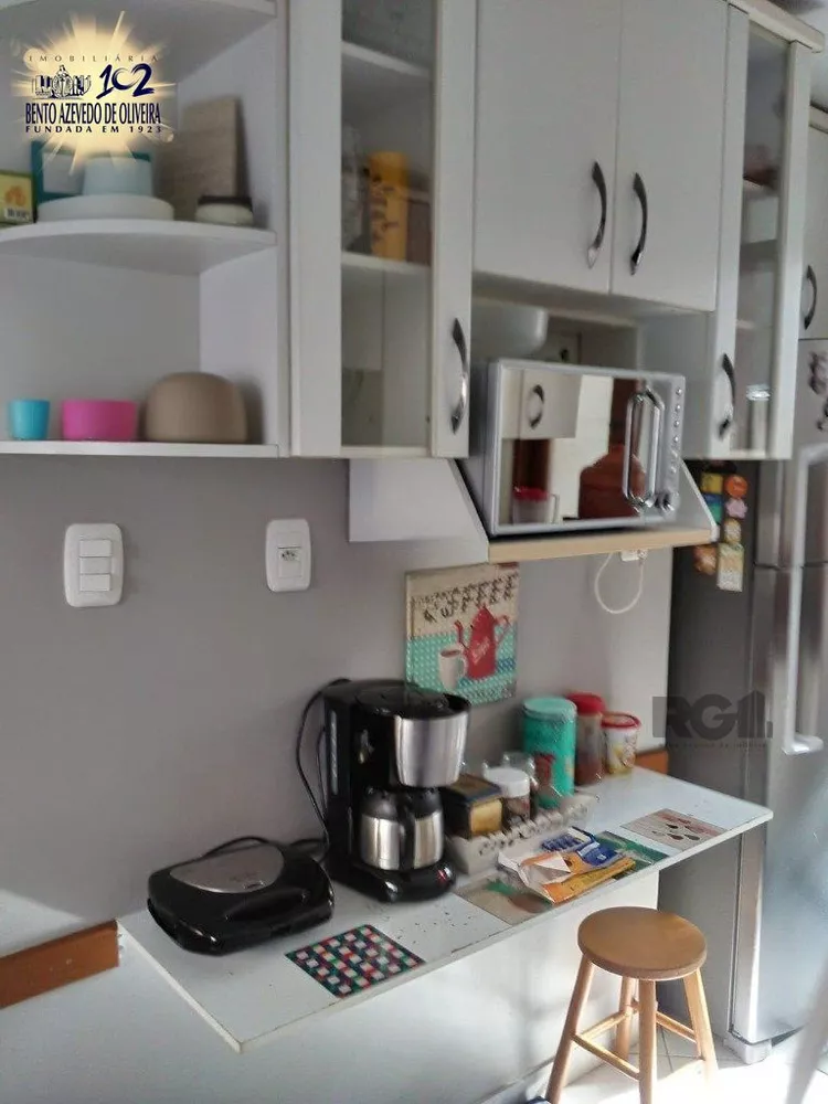 Apartamento, 3 quartos, 112 m² - Foto 6
