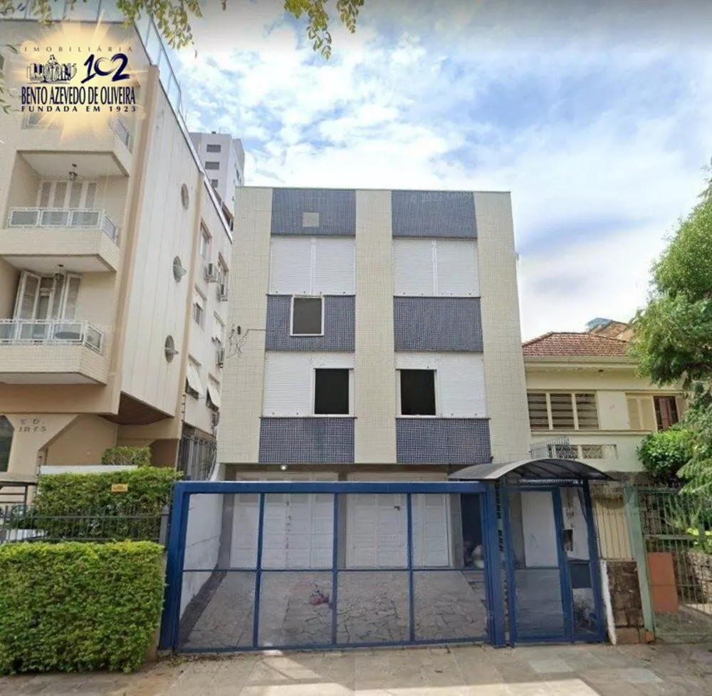 Apartamento, 3 quartos, 112 m² - Foto 3
