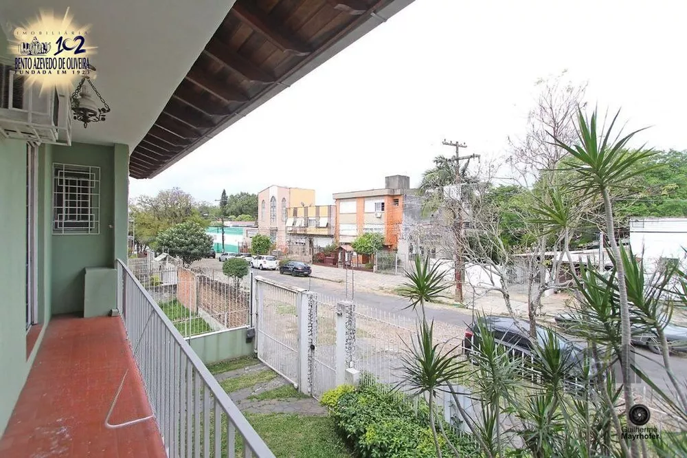 Casa, 5 quartos, 790 m² - Foto 3