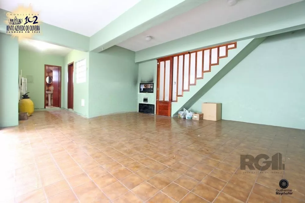 Casa, 5 quartos, 790 m² - Foto 7