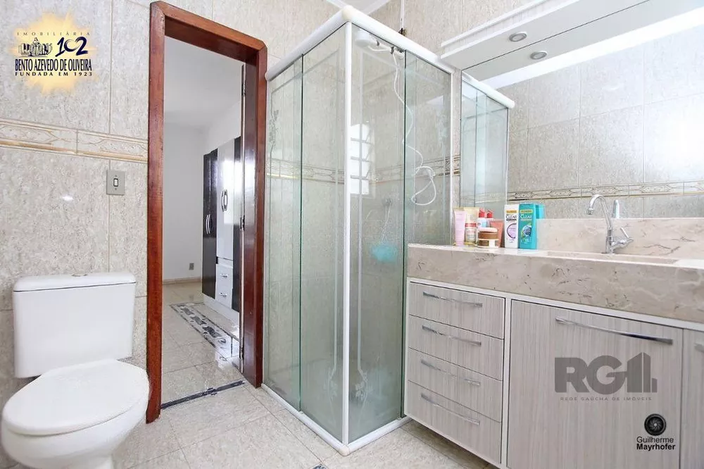 Casa, 5 quartos, 790 m² - Foto 2