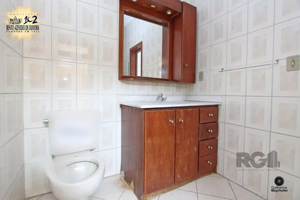 Casa, 5 quartos, 790 m² - Foto 5