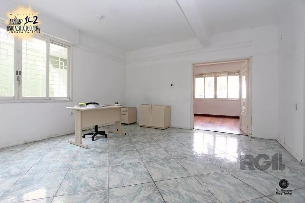 Casa, 5 quartos, 790 m² - Foto 1