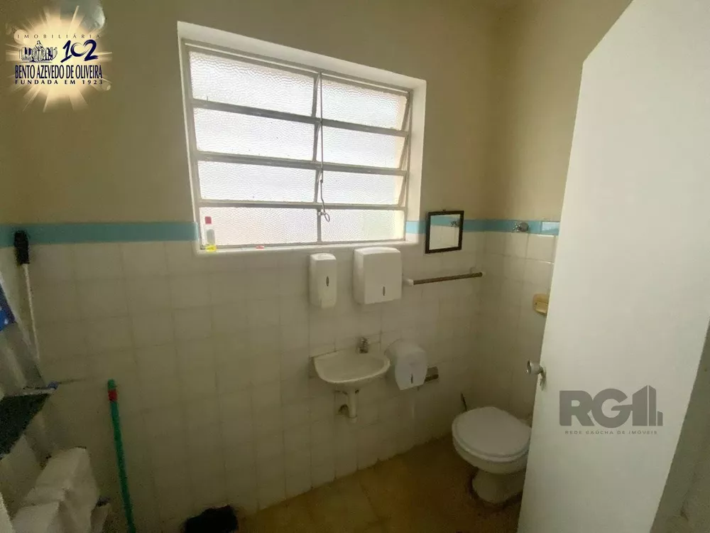 Apartamento, 3 quartos, 114 m² - Foto 7