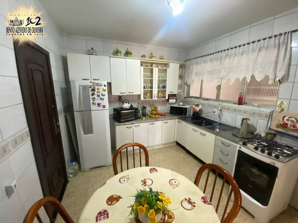 Apartamento, 3 quartos, 114 m² - Foto 5
