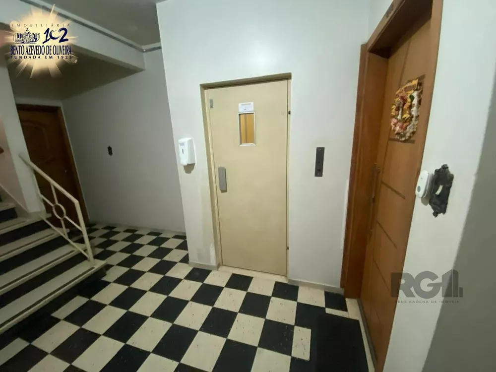 Apartamento, 3 quartos, 114 m² - Foto 6