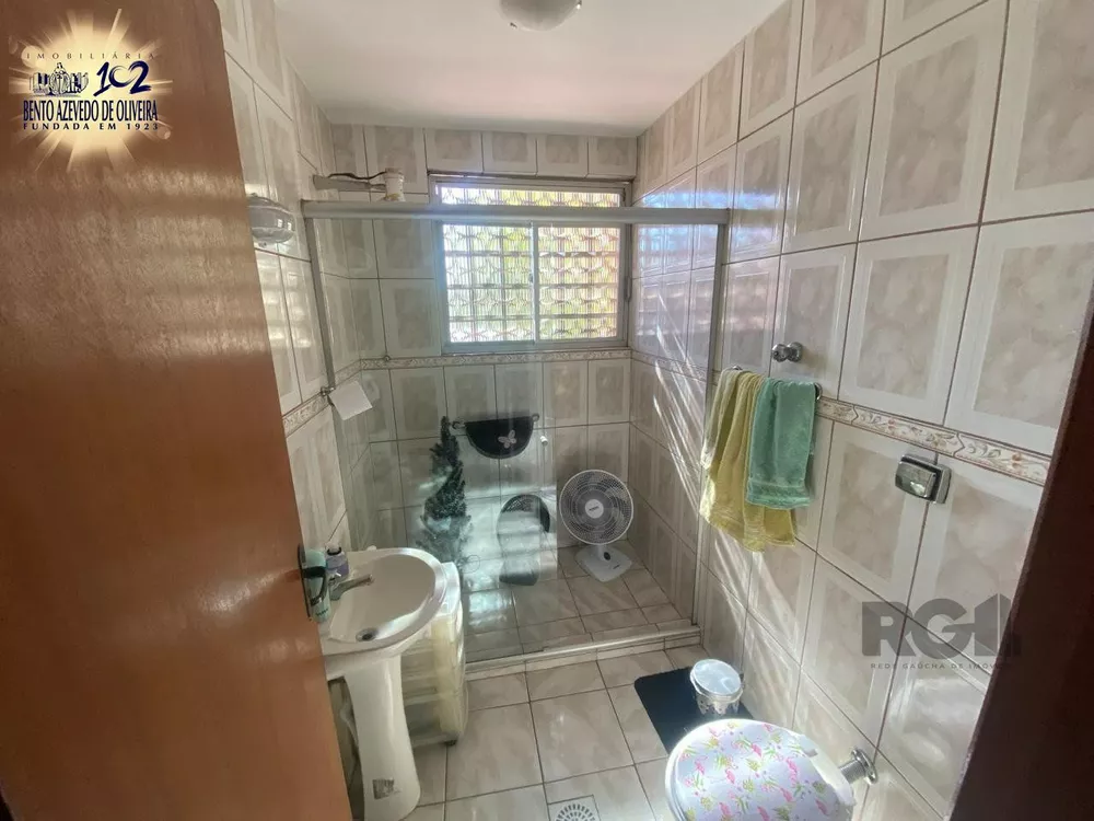 Apartamento, 3 quartos, 114 m² - Foto 8