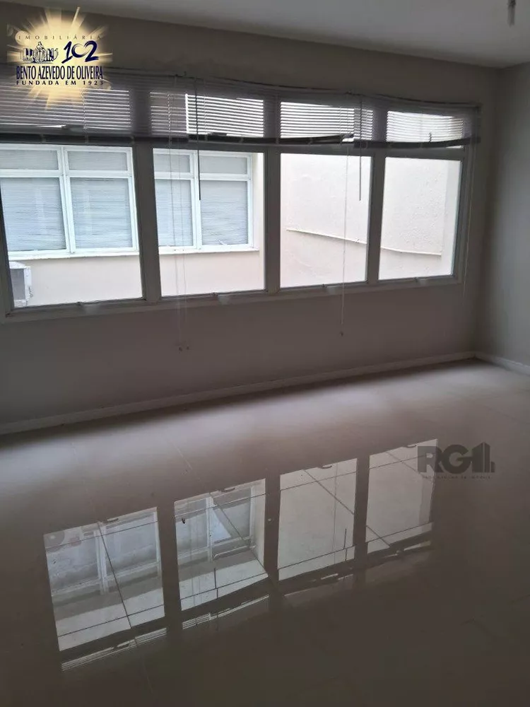 Sala-Conjunto, 21 m² - Foto 5