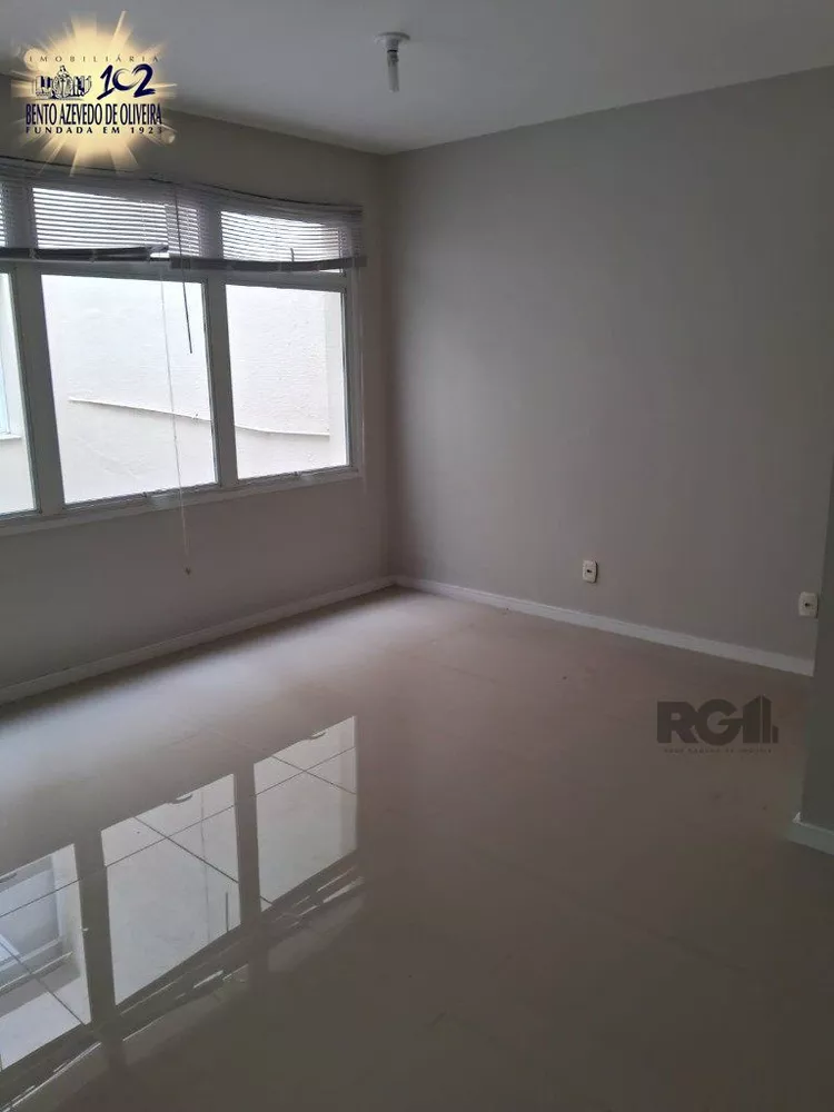 Sala-Conjunto, 21 m² - Foto 7