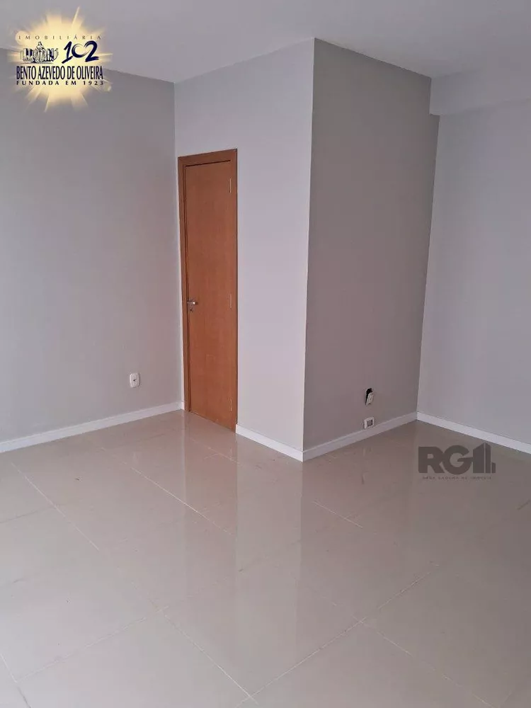 Sala-Conjunto, 21 m² - Foto 2
