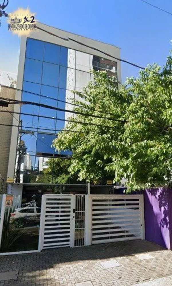 Sala-Conjunto, 21 m² - Foto 4