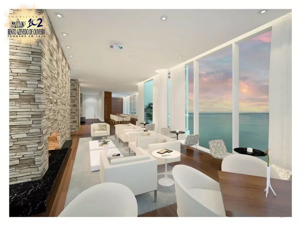 Apartamento, 1 quarto, 43 m² - Foto 7