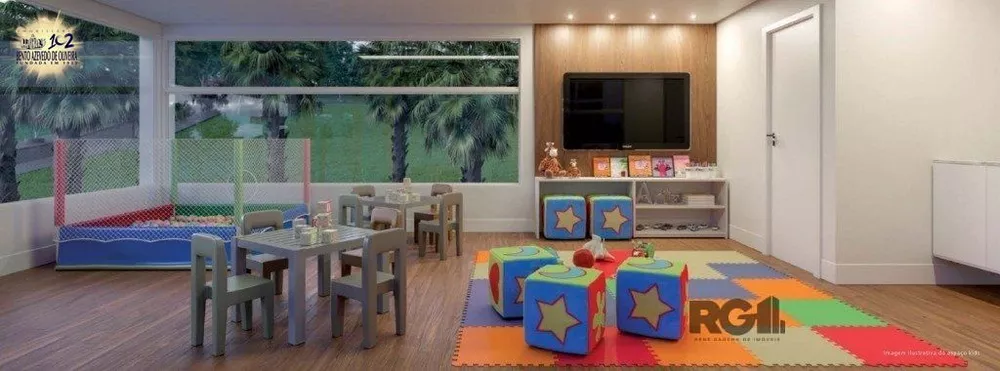 Terreno, 301 m² - Foto 2
