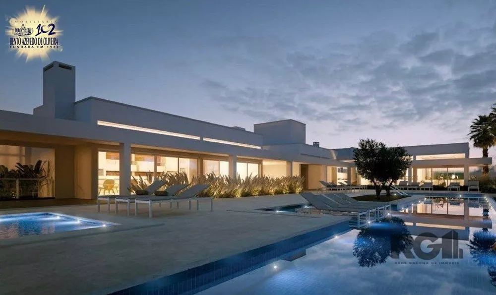 Terreno, 301 m² - Foto 8