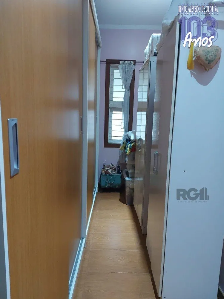Casa, 5 quartos, 308 m² - Foto 7