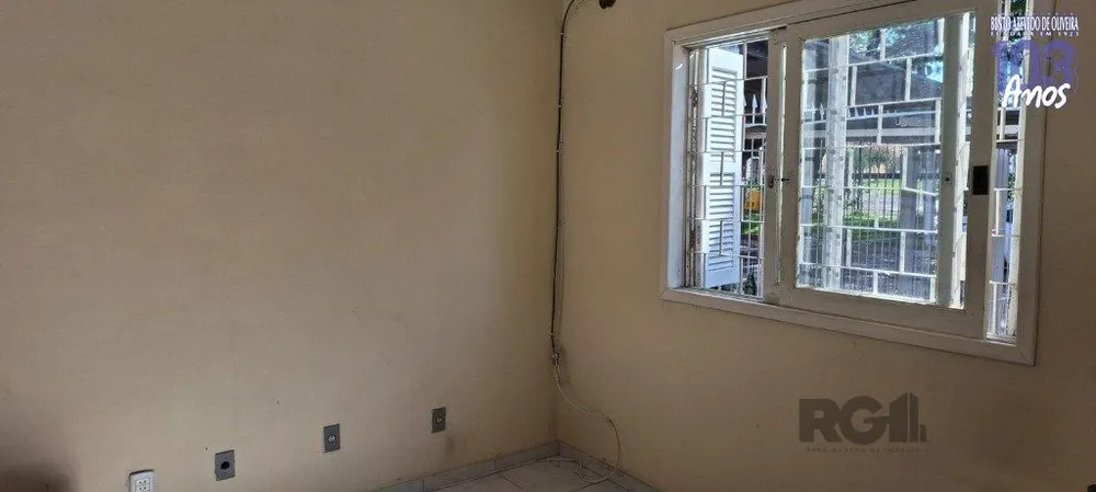 Casa, 5 quartos, 308 m² - Foto 4