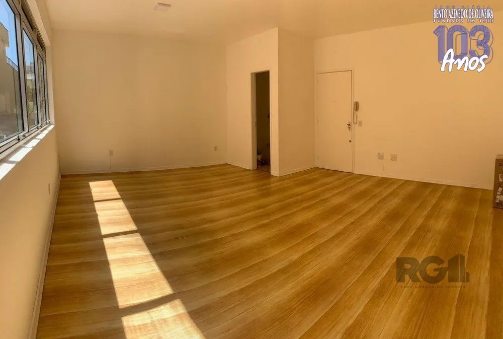 Apartamento, 1 quarto, 51 m² - Foto 3