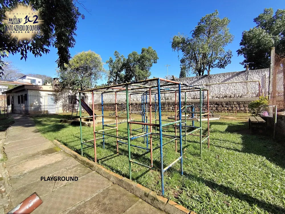 Apartamento, 3 quartos, 63 m² - Foto 8